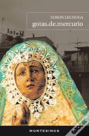 Capa do artigo Gotas.De.Mercurio