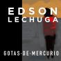 Gotas.De.Mercurio - Preview