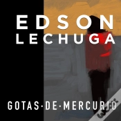 Capa do artigo Gotas.De.Mercurio