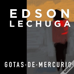 Capa do artigo Gotas.De.Mercurio