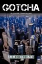 Gotcha: Al Qaeda Strikes Again - Preview