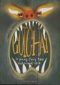 Gotcha! - Preview