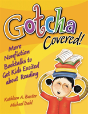 Gotcha Covered! - Preview