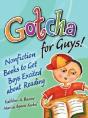 Gotcha For Guys! - Preview