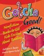 Gotcha Good! - Preview