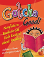 Gotcha Good! - Preview
