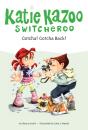 Gotcha! Gotcha Back! #19 - Preview