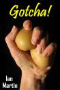 Gotcha! - Preview