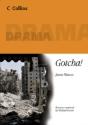 Gotcha - Preview