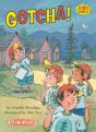 Gotcha! - Preview