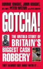 Gotcha! - Preview