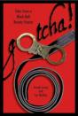 Gotcha Tales From A Blackbeltpb - Preview