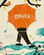 Goteta - Preview