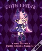 Goth Chibis