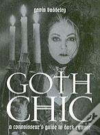 Goth Chic