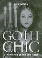 Goth Chic - Preview