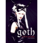 Goth - Preview