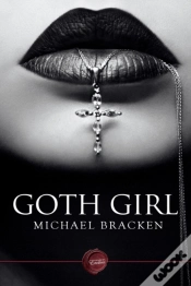 Capa do artigo Goth Girl