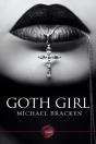 Goth Girl - Preview