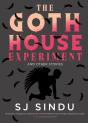 Goth House Experiment - Preview