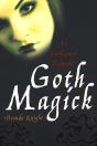 Goth Magick: An Enchanted Grimoire - Preview