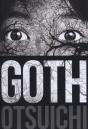 Goth - Preview