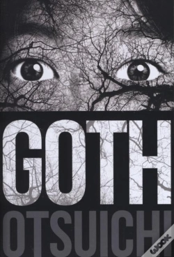 Capa do artigo Goth