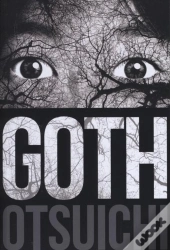 Goth