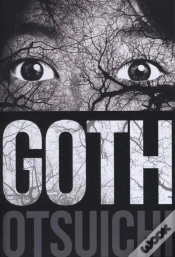 Capa do artigo Goth