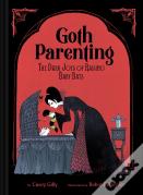 Goth Parenting