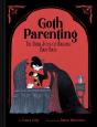 Goth Parenting - Preview