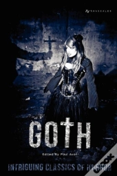 Goth