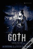 Goth