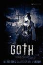 Goth - Preview