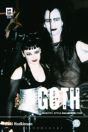 Goth - Preview