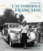 Gotha De L'Automobile Francaise - Preview