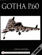 Gotha P.60