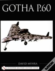 Gotha P.60