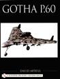 Gotha P.60 - Preview
