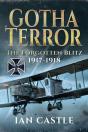 Gotha Terror - Preview