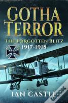 Gotha Terror