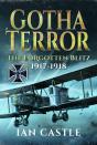 Gotha Terror - Preview