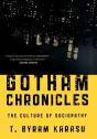 Gotham Chronicles - Preview