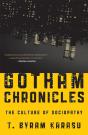 Gotham Chronicles - Preview