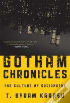 Gotham Chronicles