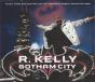 Gotham City - CD - Preview