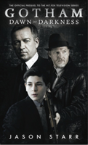 Gotham: Dawn Of Darkness - Preview