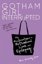 Gotham Girl Interrupted - Preview