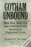 Gotham Unbound