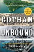 Gotham Unbound